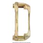 CARDONE Reman 14-1443 Remanufactured Caliper Bracket