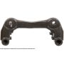 CARDONE Reman 14-1444 Remanufactured Caliper Bracket