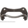 CARDONE Reman 14-1444 Remanufactured Caliper Bracket