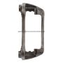CARDONE Reman 14-1444 Remanufactured Caliper Bracket