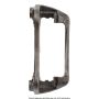 CARDONE Reman 14-1444 Remanufactured Caliper Bracket
