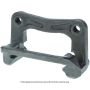 CARDONE Reman 14-1445 Remanufactured Caliper Bracket