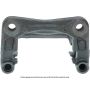 CARDONE Reman 14-1445 Remanufactured Caliper Bracket