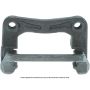 CARDONE Reman 14-1445 Remanufactured Caliper Bracket
