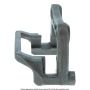 CARDONE Reman 14-1445 Remanufactured Caliper Bracket
