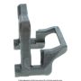 CARDONE Reman 14-1445 Remanufactured Caliper Bracket
