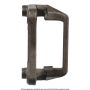 CARDONE Reman 14-1445 Remanufactured Caliper Bracket