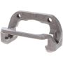CARDONE Reman 14-1446 Remanufactured Caliper Bracket