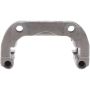 CARDONE Reman 14-1446 Remanufactured Caliper Bracket