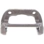CARDONE Reman 14-1446 Remanufactured Caliper Bracket
