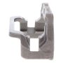 CARDONE Reman 14-1446 Remanufactured Caliper Bracket