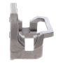 CARDONE Reman 14-1446 Remanufactured Caliper Bracket
