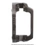 CARDONE Reman 14-1446 Remanufactured Caliper Bracket