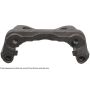 CARDONE Reman 14-1447 Remanufactured Caliper Bracket