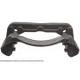 CARDONE Reman 14-1447 Remanufactured Caliper Bracket