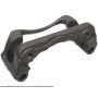 CARDONE Reman 14-1447 Remanufactured Caliper Bracket
