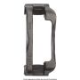 CARDONE Reman 14-1447 Remanufactured Caliper Bracket