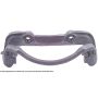 CARDONE Reman 14-1501 Remanufactured Caliper Bracket