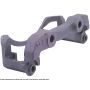 CARDONE Reman 14-1502 Remanufactured Caliper Bracket