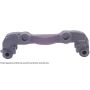 CARDONE Reman 14-1502 Remanufactured Caliper Bracket