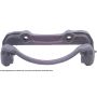 CARDONE Reman 14-1502 Remanufactured Caliper Bracket