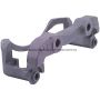 CARDONE Reman 14-1502 Remanufactured Caliper Bracket