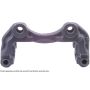 CARDONE Reman 14-1503 Remanufactured Caliper Bracket