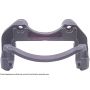 CARDONE Reman 14-1503 Remanufactured Caliper Bracket