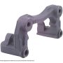 CARDONE Reman 14-1504 Remanufactured Caliper Bracket