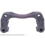 CARDONE Reman 14-1504 Remanufactured Caliper Bracket