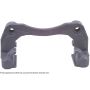 CARDONE Reman 14-1504 Remanufactured Caliper Bracket