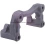 CARDONE Reman 14-1504 Remanufactured Caliper Bracket