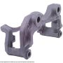 CARDONE Reman 14-1505 Remanufactured Caliper Bracket