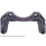 CARDONE Reman 14-1505 Remanufactured Caliper Bracket