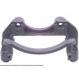 CARDONE Reman 14-1505 Remanufactured Caliper Bracket