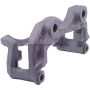 CARDONE Reman 14-1505 Remanufactured Caliper Bracket