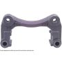 CARDONE Reman 14-1506 Remanufactured Caliper Bracket