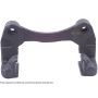 CARDONE Reman 14-1506 Remanufactured Caliper Bracket