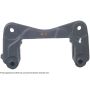 CARDONE Reman 14-1509 Remanufactured Caliper Bracket