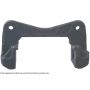 CARDONE Reman 14-1509 Remanufactured Caliper Bracket