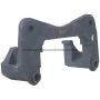 CARDONE Reman 14-1509 Remanufactured Caliper Bracket
