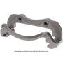 CARDONE Reman 14-1515 Remanufactured Caliper Bracket