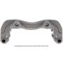 CARDONE Reman 14-1515 Remanufactured Caliper Bracket