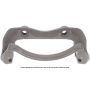 CARDONE Reman 14-1515 Remanufactured Caliper Bracket