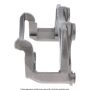 CARDONE Reman 14-1515 Remanufactured Caliper Bracket