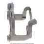 CARDONE Reman 14-1515 Remanufactured Caliper Bracket
