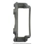 CARDONE Reman 14-1515 Remanufactured Caliper Bracket