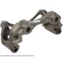 CARDONE Reman 14-1516 Remanufactured Caliper Bracket