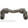 CARDONE Reman 14-1516 Remanufactured Caliper Bracket