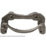 CARDONE Reman 14-1516 Remanufactured Caliper Bracket